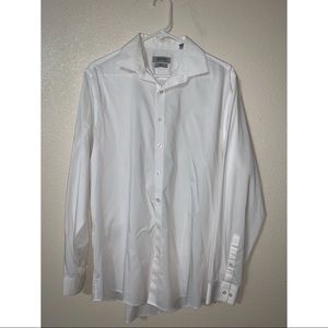 mens dress shirt